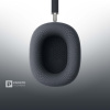 Наушники Apple AirPods Max (Темная ночь / Midnight) 2024